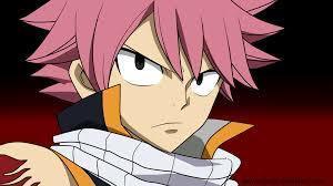 natsu.jpg